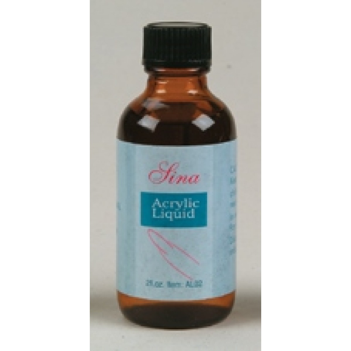 Ακρυλικό υγρό 2oz